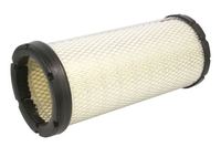 Luftfilter Motorluftfilter Filter