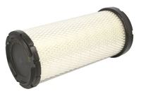 Luftfilter Motorluftfilter Filter, Bild 2