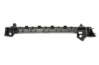 Stoßstange Halter, Bild 1
