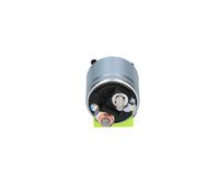 Magnetschalter Starter Anlasser, Bild 11