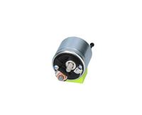 Magnetschalter Starter Anlasser, Bild 12