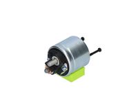 Magnetschalter Starter Anlasser, Bild 14