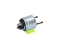 Magnetschalter Starter Anlasser, Bild 15