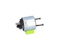 Magnetschalter Starter Anlasser, Bild 16