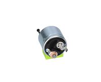 Magnetschalter Starter Anlasser, Bild 10