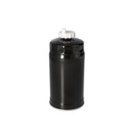 Kraftstofffilter Kraftstoff Filter, Bild 2