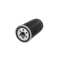 Kraftstofffilter Kraftstoff Filter, Bild 3