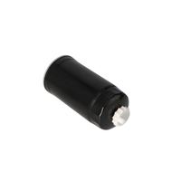 Kraftstofffilter Kraftstoff Filter, Bild 5