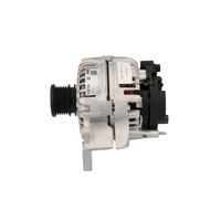 Lichtmaschine Generator, Bild 2