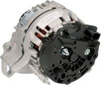 Lichtmaschine Generator, Bild 4