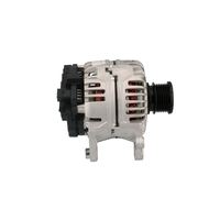 Lichtmaschine Generator, Bild 5