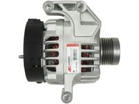 Lichtmaschine Generator, Bild 2