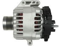 Lichtmaschine Generator, Bild 4