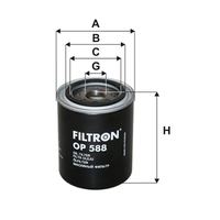Ölfilter, Bild 2