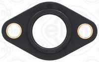 Dichtung Stellelement Exzenterwelle, Bild 2