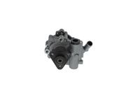 Hydraulikpumpe Lenkung Servopumpe Lenkhilfe