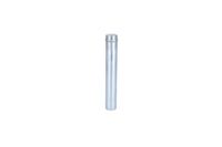 Trockner Klimaanlage, Bild 39