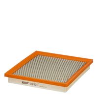 Luftfilter Motorluftfilter Filter