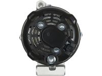Lichtmaschine Generator, Bild 2
