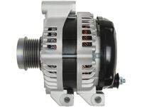 Lichtmaschine Generator, Bild 3