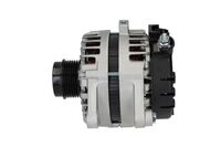 Lichtmaschine Generator, Bild 2