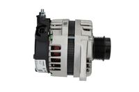 Lichtmaschine Generator, Bild 5