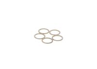 Reparatursatz Common Rail System, Bild 11