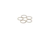 Reparatursatz Common Rail System, Bild 12