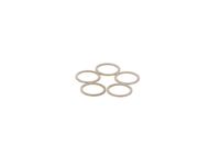 Reparatursatz Common Rail System, Bild 13