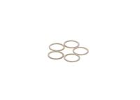 Reparatursatz Common Rail System, Bild 14