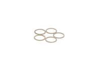 Reparatursatz Common Rail System, Bild 18