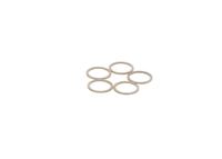Reparatursatz Common Rail System, Bild 5
