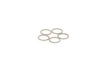 Reparatursatz Common Rail System, Bild 6