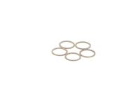 Reparatursatz Common Rail System, Bild 7