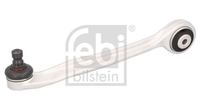 Querlenker Satz Links Rechts, Bild 1