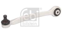Querlenker Satz Links Rechts, Bild 2