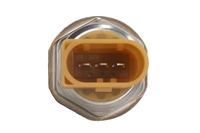 Sensor Kraftstoffdruck, Bild 2