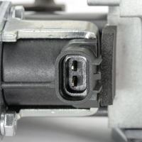 Kompressor Druckluftanlage, Bild 4