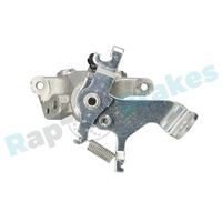 Bremssattel Bremszange, Bild 2