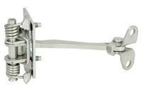 Set: 2 × Türbegrenzer, Bild 1