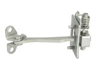 Set: 2 × Türbegrenzer, Bild 2