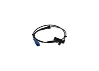 ABS Sensor Drehzahlmesser