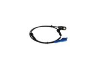 ABS Sensor Drehzahlmesser, Bild 2