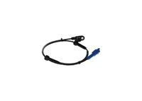 ABS Sensor Drehzahlmesser, Bild 11