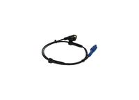 ABS Sensor Drehzahlmesser, Bild 12