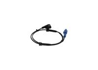 ABS Sensor Drehzahlmesser, Bild 13
