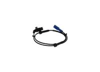 ABS Sensor Drehzahlmesser, Bild 15