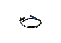 ABS Sensor Drehzahlmesser, Bild 16