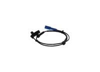 ABS Sensor Drehzahlmesser, Bild 17