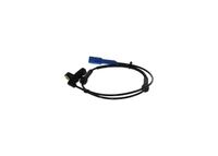 ABS Sensor Drehzahlmesser, Bild 18